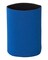 Liberty Bags® - Neoprene Can Holder - FT007 | Chilling Elegance for Every Sip